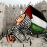 Profilbild von alwafe123