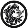 竹雀綾人⋈怪人 #ひより㌠ 的头像
