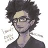 Profilbild von Alef Ishara -
