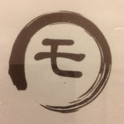 MORRIS_1947's profile picture