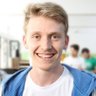 Profilbild von Pava