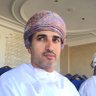 يحيى الدفاعي's profile picture