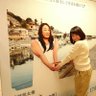 さゆ's profile picture