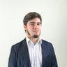 Georgy Brıchkovskıy 的头像