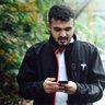 Фото профиля Ashish Deokar