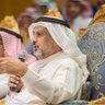 يوسف عبدالله الدخيّل profil fotoğrafı