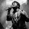 Prashant Gosavi profil fotoğrafı