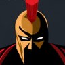 Profilbild von devastor
