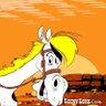 Фото профиля Lucky_Luke_and_jolly_