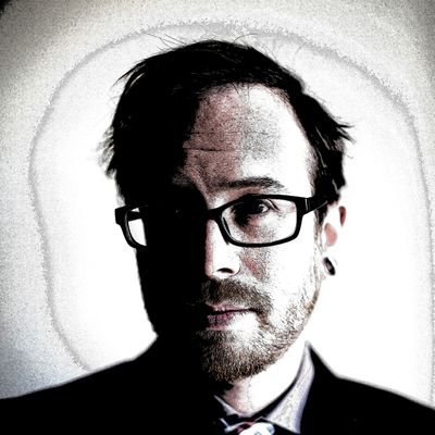 michaelcaster's profile picture