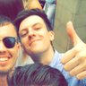 Connor Phillips's profile picture
