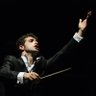Maestro 🇱🇧's profile picture