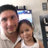 Jorge Prz's profile picture