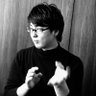 Фото профиля Takuya Iwamoto/Polyuse 代表取締役