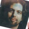 Nardo Vogt's profile picture