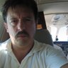 Profilbild von Dušan Vlahović