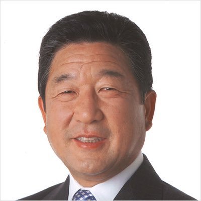 blackhawk1616's profile picture