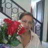Rosa Maria Castelblanco's profile picture