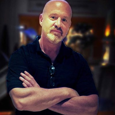 Glenn Kirschner's profile picture