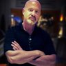 Glenn Kirschner profil fotoğrafı