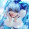 Profilbild von ありすぅ