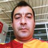 Profilbild von serdar ünsal