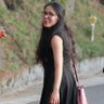 Profilbild von Aayushi khnadelwal
