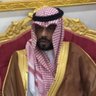 Фото профиля عبدالرحمن المهدي