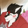 Brettonias Valorian Foxglove / 18+ Only 的头像
