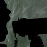 Rant While Driving To Work's profile picture