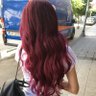 aishe noure profil fotoğrafı
