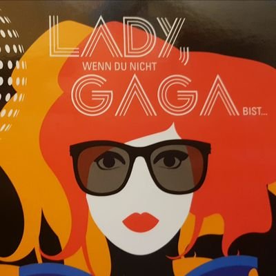 GrundnerBirgit's profile picture