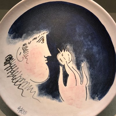 caolei1's profile picture