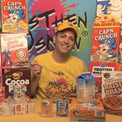 80sThen80sNow's profile picture