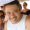 Carlos Silva's profile picture