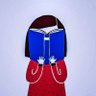 Ana Pareja's profile picture