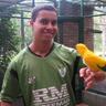 Vinicius Mazzinghy 的头像