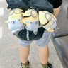 ★ぱちん★Go LiSA LiVE 2027岐阜(参戦決定)/東京(まだ考えて) profil fotoğrafı