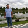 Фото профиля FATİH ARDUÇ