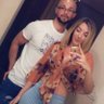 Amo Ghariba profil fotoğrafı
