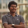 சுதாகர் தமிழன் 的头像