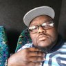 BIGJUK. 38 profil fotoğrafı
