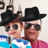 Profilbild von David