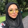 hakak silau เฑจเง's profile picture