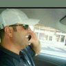 CengoCenk profil fotoğrafı
