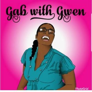 GabwithGwen's profile picture