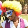 Retired Babalwa's profile picture