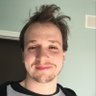 Jarrad Misner's profile picture