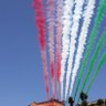 Orgoglio italiano 的头像