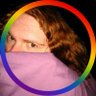simonjadis.bsky.social's profile picture
